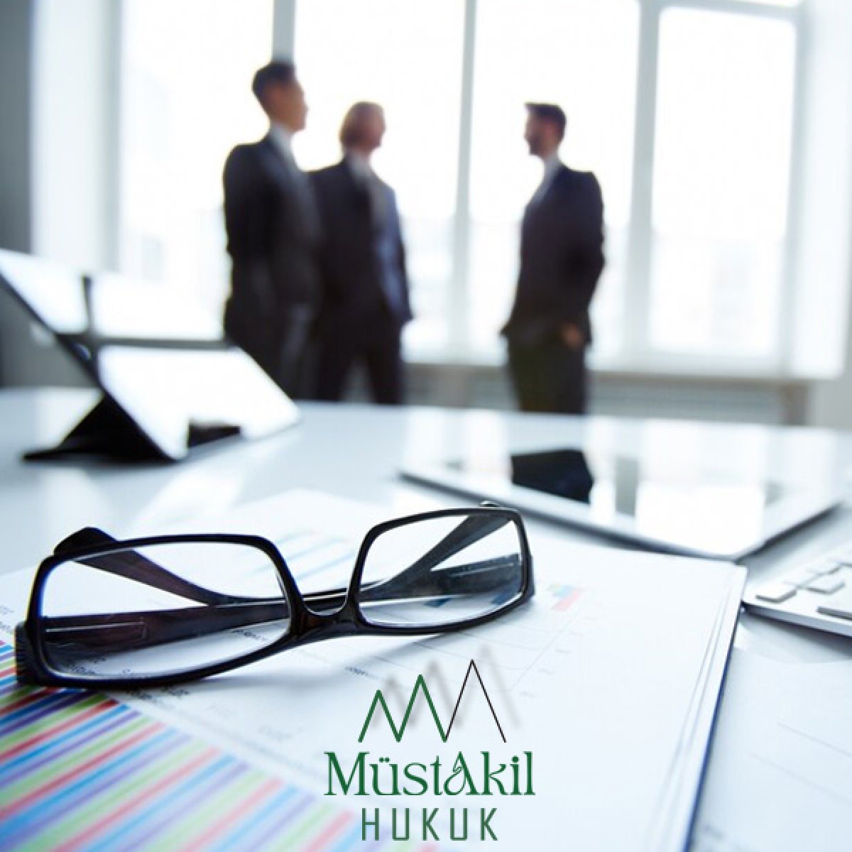 Müstakil Hukuk