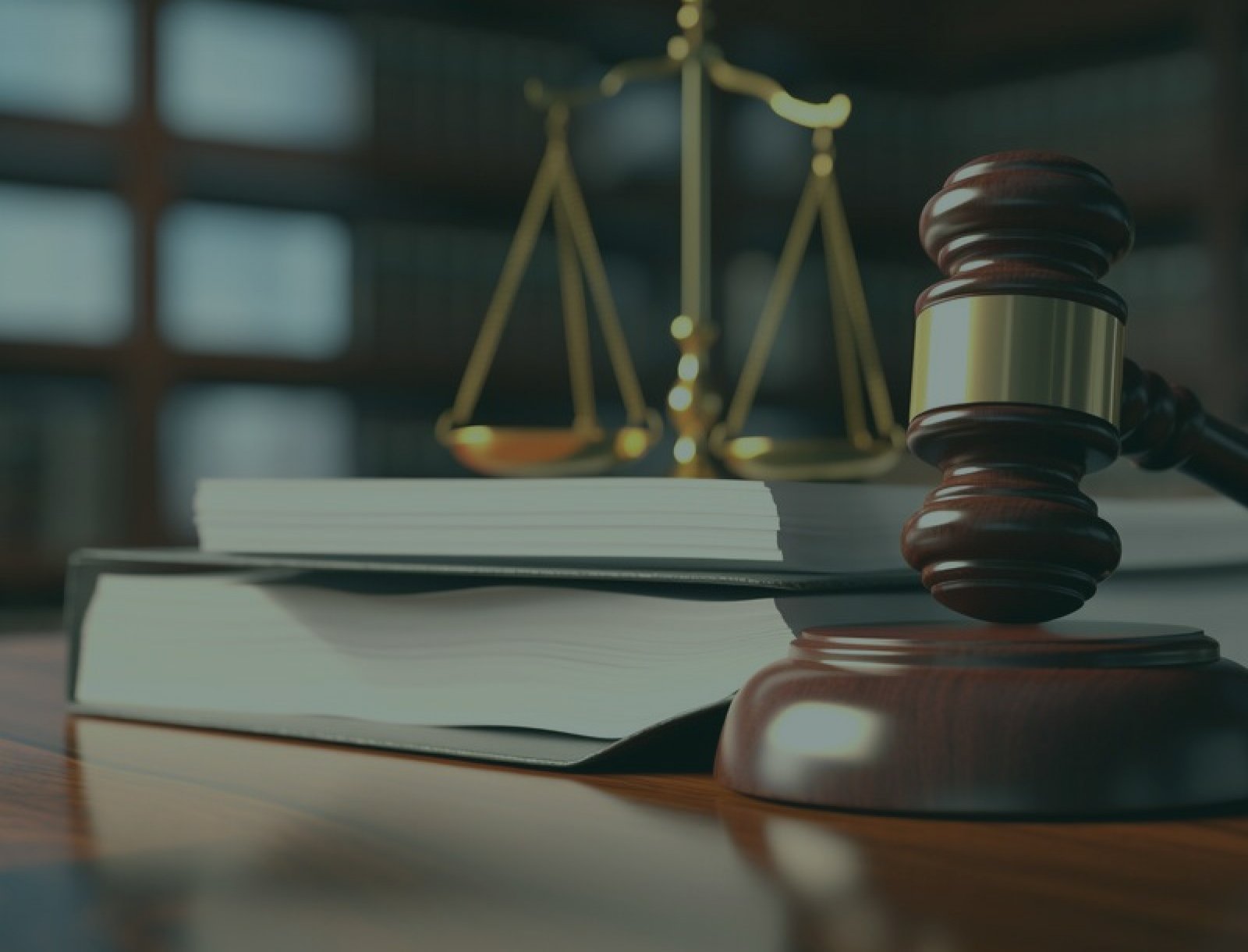 Davanın tarafı tanık olabilir mi