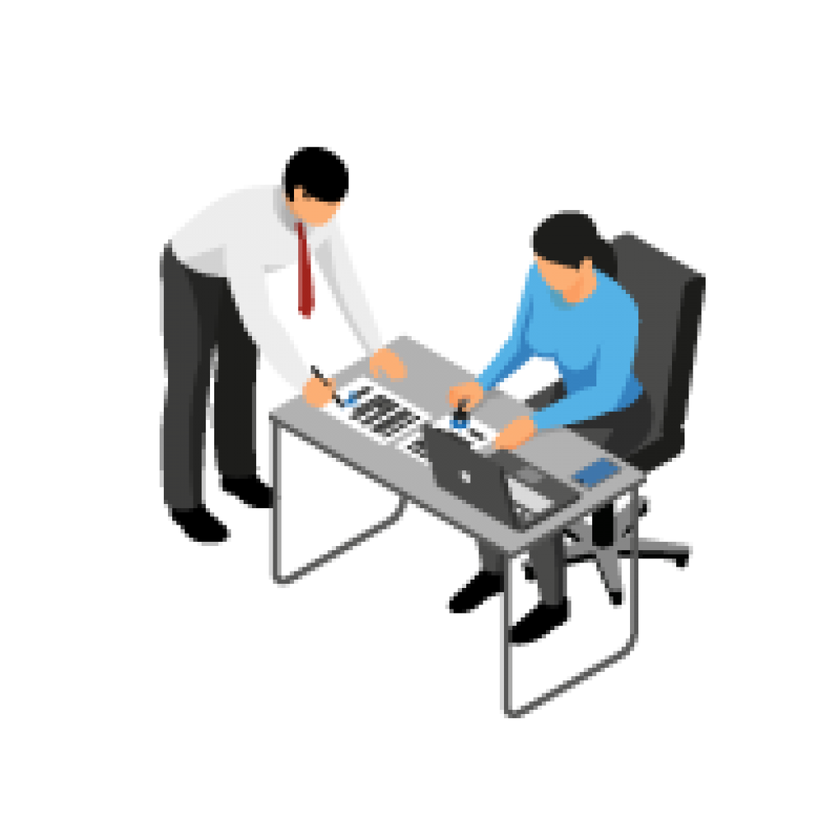 İletişim ve İşbirliği